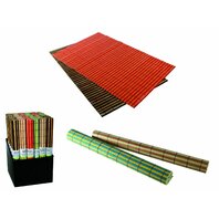 Placemat Ningbo 45 X 30 cm