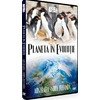 DVD Planeta in evolutie: Australia si Noua Zeelanda