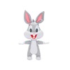 Jucarie de Plus Warner Bros Baby Bugs Bunny, 32 cm