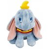 Plus Dumbo - versiunea 2 (bleu) (30 cm)