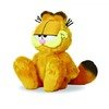 Jucarie de Plus Garfield, 28 cm