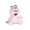 Jucarie de Plus Garfield Arlene, 18 cm