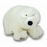 Plus Urs Polar (National Geographic) (16 cm)