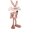 Jucarie de Plus Warner Bros Wile Coyote, 30 cm