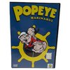 Popeye Marinarul 2