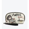 Portofel Anekke Couture - 19X5X12