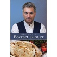Povesti Cu Gust