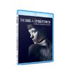 Prizoniera in panza de paianjen / The Girl in the Spider's Web - Blu-Ray