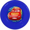 Bol Cars 3