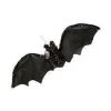 Decoratiune de atarnat Halloween