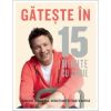 GATESTE IN 15 MINUTE CU JAMIE