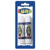 LUNA Blister lipici solid stick 10g 2buc