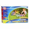 Outdoor- Joc pentru plaja