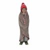Poncho Cars 3 Fulger McQueen