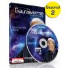 Prin Gaura de Vierme cu Morgan Freeman sezonul 2, disc 5