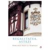 Regalitatea, Astazi