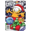 Revista Garfield Nr. 1