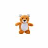 Squishy Tigru 28cm
