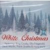 White Christmans