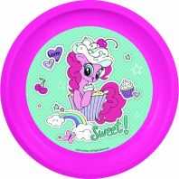 Farfurie My little Pony