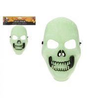 Halloween - Masca craniu infricosatoare