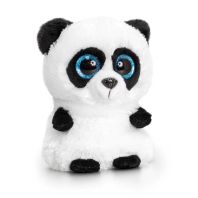 Jucarie de plus Mini motsu Panda NOODLES 10 cm