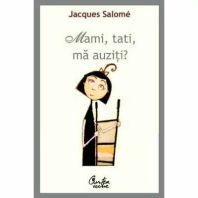 Mami, tati, ma auziti? Ed. IV
