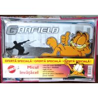 Micul invatacel