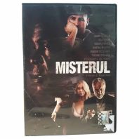 Misterul