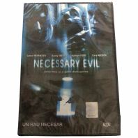 Necessary Evil