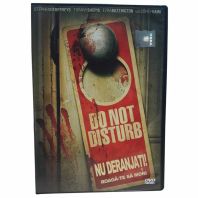 Nu deranjati ! [DVD] [1999]