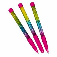 Pix sclipici lichid 19.5cm