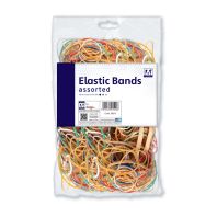 Pungulita Clasic elastice