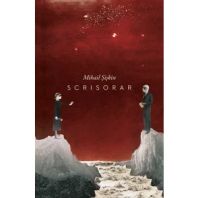 Scrisorar