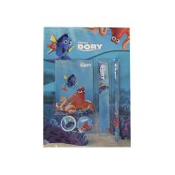 Set mic scoala Finding Dory, 5 piese