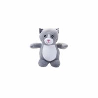 Squishy Pisica 28cm