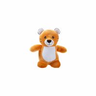 Squishy Tigru 28cm