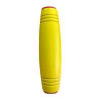 Tumbling sticks Galben