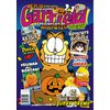 Revista Garfield 35-36