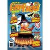 Revista Garfield Nr. 59-60