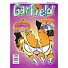 Revista Garfield Nr. 11
