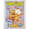 Revista Garfield Nr. 3