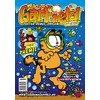 Revista Garfield Nr. 30