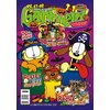 Revista Garfield Nr. 47-48