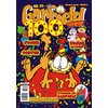 Revista Garfield nr. 99-100