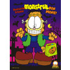 Revista Garfield Revista nr.107-108
