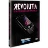DVD Revolutia telefoanelor mobile