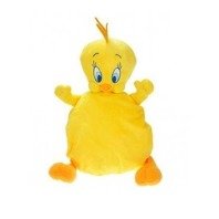 Rucsac Tweety (incorporat) 36 cm