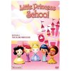 Scoala Micilor Printese 1 / Little Princess School 1 - DVD
