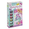 Set creativ - Set Broderie Unicorn